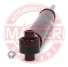 Stoßdämpfer Hinterachse MASTER-SPORT GERMANY 315872-PCS-MS Bild Stoßdämpfer Hinterachse MASTER-SPORT GERMANY 315872-PCS-MS
