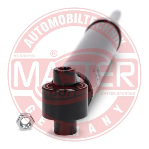 Stoßdämpfer Hinterachse MASTER-SPORT GERMANY 315872-PCS-MS Bild Stoßdämpfer Hinterachse MASTER-SPORT GERMANY 315872-PCS-MS