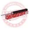Stoßdämpfer Hinterachse MASTER-SPORT GERMANY 315872-PCS-MS Bild Stoßdämpfer Hinterachse MASTER-SPORT GERMANY 315872-PCS-MS