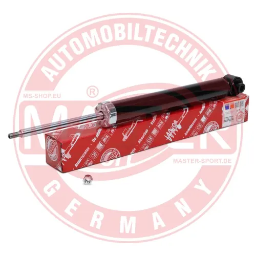 Stoßdämpfer Hinterachse MASTER-SPORT GERMANY 315872-PCS-MS Bild Stoßdämpfer Hinterachse MASTER-SPORT GERMANY 315872-PCS-MS