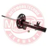 Stoßdämpfer Vorderachse links MASTER-SPORT GERMANY 315874-PCS-MS