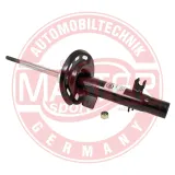 Stoßdämpfer Vorderachse links MASTER-SPORT GERMANY 315874-PCS-MS