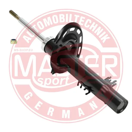 Stoßdämpfer Vorderachse links MASTER-SPORT GERMANY 315874-PCS-MS Bild Stoßdämpfer Vorderachse links MASTER-SPORT GERMANY 315874-PCS-MS