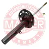 Stoßdämpfer Vorderachse links MASTER-SPORT GERMANY 315874-PCS-MS Bild Stoßdämpfer Vorderachse links MASTER-SPORT GERMANY 315874-PCS-MS