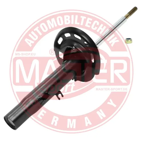 Stoßdämpfer Vorderachse links MASTER-SPORT GERMANY 315874-PCS-MS Bild Stoßdämpfer Vorderachse links MASTER-SPORT GERMANY 315874-PCS-MS
