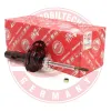 Stoßdämpfer Vorderachse links MASTER-SPORT GERMANY 315874-PCS-MS Bild Stoßdämpfer Vorderachse links MASTER-SPORT GERMANY 315874-PCS-MS