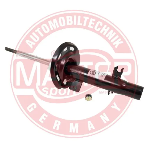 Stoßdämpfer Vorderachse links MASTER-SPORT GERMANY 315874-PCS-MS Bild Stoßdämpfer Vorderachse links MASTER-SPORT GERMANY 315874-PCS-MS