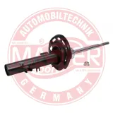 Stoßdämpfer MASTER-SPORT GERMANY 315876-PCS-MS