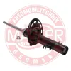 Stoßdämpfer MASTER-SPORT GERMANY 315876-PCS-MS Bild Stoßdämpfer MASTER-SPORT GERMANY 315876-PCS-MS