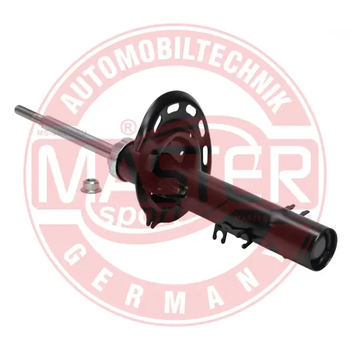 Stoßdämpfer MASTER-SPORT GERMANY 315876-PCS-MS Bild Stoßdämpfer MASTER-SPORT GERMANY 315876-PCS-MS