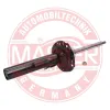 Stoßdämpfer Vorderachse MASTER-SPORT GERMANY 315911-PCS-MS Bild Stoßdämpfer Vorderachse MASTER-SPORT GERMANY 315911-PCS-MS