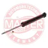 Stoßdämpfer Hinterachse MASTER-SPORT GERMANY 315913-PCS-MS