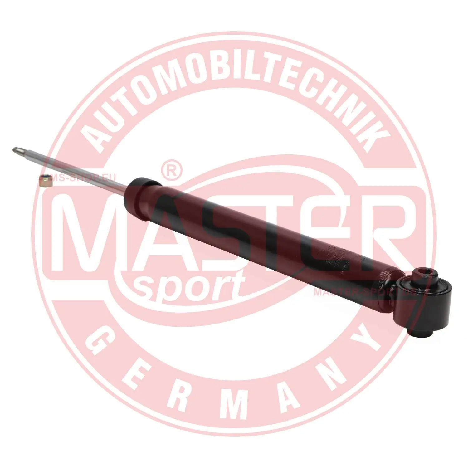 Stoßdämpfer MASTER-SPORT GERMANY 315913-PCS-MS Bild Stoßdämpfer MASTER-SPORT GERMANY 315913-PCS-MS