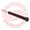 Stoßdämpfer Hinterachse MASTER-SPORT GERMANY 315913-PCS-MS Bild Stoßdämpfer Hinterachse MASTER-SPORT GERMANY 315913-PCS-MS
