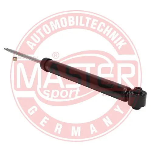 Stoßdämpfer Hinterachse MASTER-SPORT GERMANY 315913-PCS-MS Bild Stoßdämpfer Hinterachse MASTER-SPORT GERMANY 315913-PCS-MS