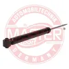 Stoßdämpfer Hinterachse MASTER-SPORT GERMANY 315913-PCS-MS Bild Stoßdämpfer Hinterachse MASTER-SPORT GERMANY 315913-PCS-MS