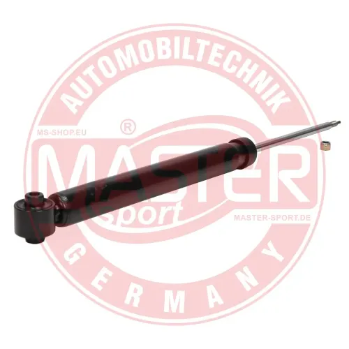 Stoßdämpfer Hinterachse MASTER-SPORT GERMANY 315913-PCS-MS Bild Stoßdämpfer Hinterachse MASTER-SPORT GERMANY 315913-PCS-MS