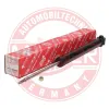 Stoßdämpfer Hinterachse MASTER-SPORT GERMANY 315913-PCS-MS Bild Stoßdämpfer Hinterachse MASTER-SPORT GERMANY 315913-PCS-MS