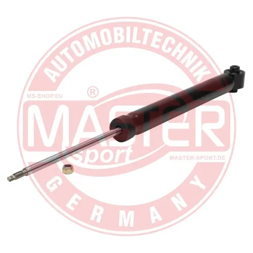 Stoßdämpfer Hinterachse MASTER-SPORT GERMANY 315913-PCS-MS Bild Stoßdämpfer Hinterachse MASTER-SPORT GERMANY 315913-PCS-MS