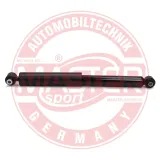 Stoßdämpfer MASTER-SPORT GERMANY 315995-PCS-MS