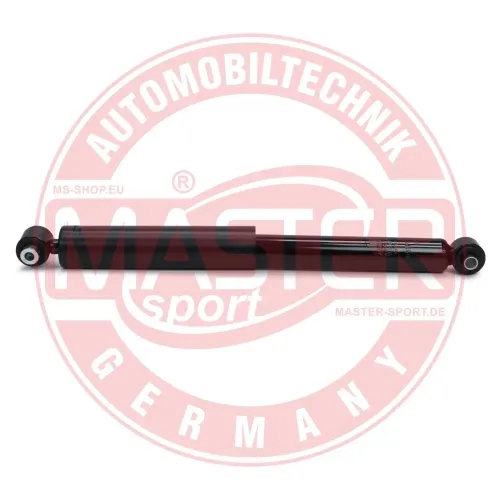 Stoßdämpfer MASTER-SPORT GERMANY 315995-PCS-MS Bild Stoßdämpfer MASTER-SPORT GERMANY 315995-PCS-MS