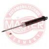 Stoßdämpfer Vorderachse MASTER-SPORT GERMANY 316604-PCS-MS Bild Stoßdämpfer Vorderachse MASTER-SPORT GERMANY 316604-PCS-MS