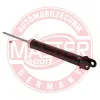 Stoßdämpfer Vorderachse MASTER-SPORT GERMANY 316604-PCS-MS Bild Stoßdämpfer Vorderachse MASTER-SPORT GERMANY 316604-PCS-MS