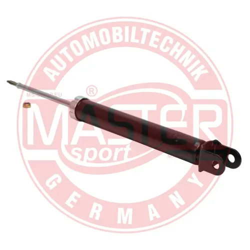 Stoßdämpfer Vorderachse MASTER-SPORT GERMANY 316604-PCS-MS Bild Stoßdämpfer Vorderachse MASTER-SPORT GERMANY 316604-PCS-MS