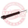 Stoßdämpfer Vorderachse MASTER-SPORT GERMANY 316604-PCS-MS Bild Stoßdämpfer Vorderachse MASTER-SPORT GERMANY 316604-PCS-MS