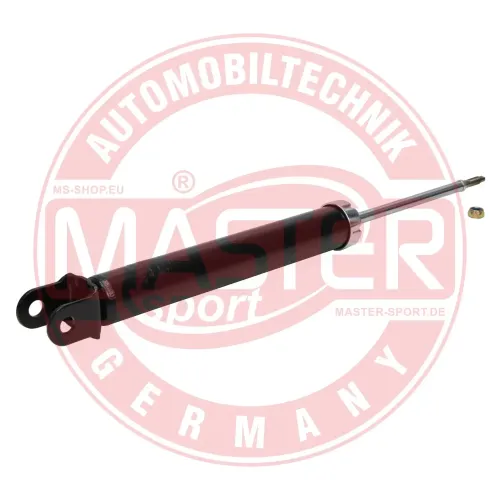 Stoßdämpfer Vorderachse MASTER-SPORT GERMANY 316604-PCS-MS Bild Stoßdämpfer Vorderachse MASTER-SPORT GERMANY 316604-PCS-MS