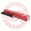 Stoßdämpfer Vorderachse MASTER-SPORT GERMANY 316604-PCS-MS Bild Stoßdämpfer Vorderachse MASTER-SPORT GERMANY 316604-PCS-MS