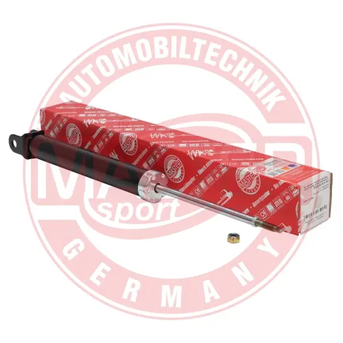 Stoßdämpfer Vorderachse MASTER-SPORT GERMANY 316604-PCS-MS Bild Stoßdämpfer Vorderachse MASTER-SPORT GERMANY 316604-PCS-MS