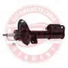 Stoßdämpfer Vorderachse Vorderachse MASTER-SPORT GERMANY 316607-PCS-MS Bild Stoßdämpfer Vorderachse Vorderachse MASTER-SPORT GERMANY 316607-PCS-MS