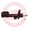 Stoßdämpfer Vorderachse Vorderachse MASTER-SPORT GERMANY 316607-PCS-MS Bild Stoßdämpfer Vorderachse Vorderachse MASTER-SPORT GERMANY 316607-PCS-MS