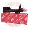 Stoßdämpfer Vorderachse Vorderachse MASTER-SPORT GERMANY 316607-PCS-MS Bild Stoßdämpfer Vorderachse Vorderachse MASTER-SPORT GERMANY 316607-PCS-MS