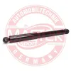 Stoßdämpfer Hinterachse MASTER-SPORT GERMANY 316887-PCS-MS Bild Stoßdämpfer Hinterachse MASTER-SPORT GERMANY 316887-PCS-MS