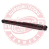 Stoßdämpfer Hinterachse MASTER-SPORT GERMANY 316887-PCS-MS Bild Stoßdämpfer Hinterachse MASTER-SPORT GERMANY 316887-PCS-MS