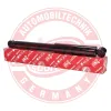 Stoßdämpfer Hinterachse MASTER-SPORT GERMANY 316887-PCS-MS Bild Stoßdämpfer Hinterachse MASTER-SPORT GERMANY 316887-PCS-MS