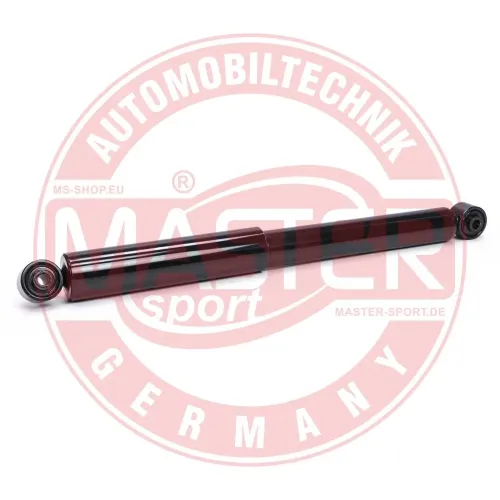 Stoßdämpfer Hinterachse MASTER-SPORT GERMANY 316887-PCS-MS Bild Stoßdämpfer Hinterachse MASTER-SPORT GERMANY 316887-PCS-MS