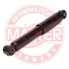 Stoßdämpfer Hinterachse MASTER-SPORT GERMANY 316930-PCS-MS Bild Stoßdämpfer Hinterachse MASTER-SPORT GERMANY 316930-PCS-MS