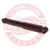 Stoßdämpfer Hinterachse MASTER-SPORT GERMANY 316930-PCS-MS Bild Stoßdämpfer Hinterachse MASTER-SPORT GERMANY 316930-PCS-MS