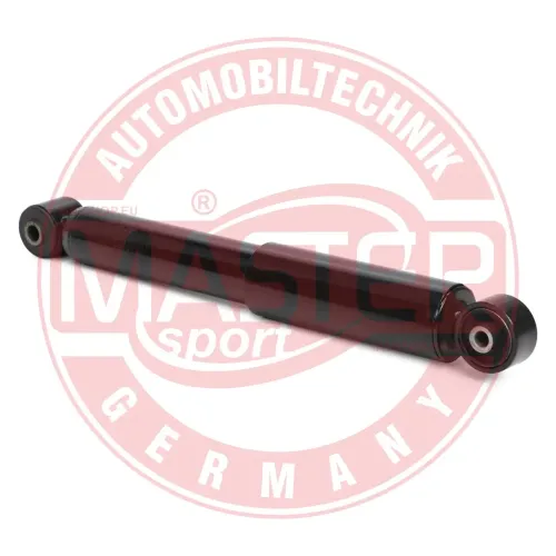Stoßdämpfer Hinterachse MASTER-SPORT GERMANY 316930-PCS-MS Bild Stoßdämpfer Hinterachse MASTER-SPORT GERMANY 316930-PCS-MS