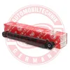 Stoßdämpfer Hinterachse MASTER-SPORT GERMANY 316930-PCS-MS Bild Stoßdämpfer Hinterachse MASTER-SPORT GERMANY 316930-PCS-MS