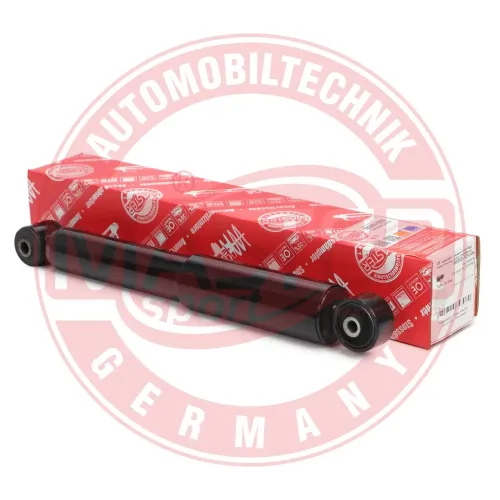Stoßdämpfer Hinterachse MASTER-SPORT GERMANY 316930-PCS-MS Bild Stoßdämpfer Hinterachse MASTER-SPORT GERMANY 316930-PCS-MS