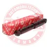 Stoßdämpfer Hinterachse MASTER-SPORT GERMANY 316930-PCS-MS Bild Stoßdämpfer Hinterachse MASTER-SPORT GERMANY 316930-PCS-MS