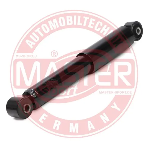 Stoßdämpfer Hinterachse MASTER-SPORT GERMANY 316930-PCS-MS Bild Stoßdämpfer Hinterachse MASTER-SPORT GERMANY 316930-PCS-MS
