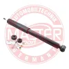 Sto&szlig;d&auml;mpfer Hinterachse MASTER-SPORT GERMANY 316944-PCS-MS