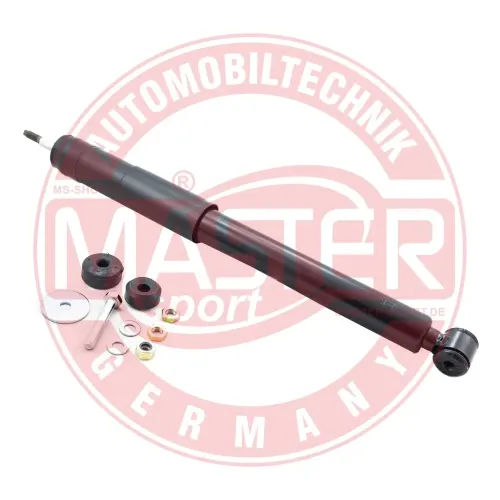 Stoßdämpfer Hinterachse MASTER-SPORT GERMANY 316944-PCS-MS Bild Stoßdämpfer Hinterachse MASTER-SPORT GERMANY 316944-PCS-MS