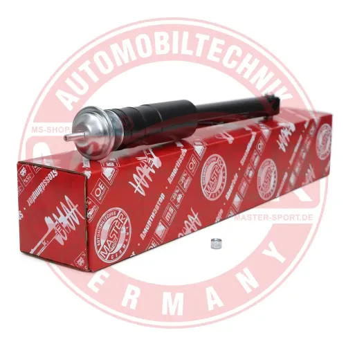 Stoßdämpfer Vorderachse MASTER-SPORT GERMANY 316949-PCS-MS Bild Stoßdämpfer Vorderachse MASTER-SPORT GERMANY 316949-PCS-MS