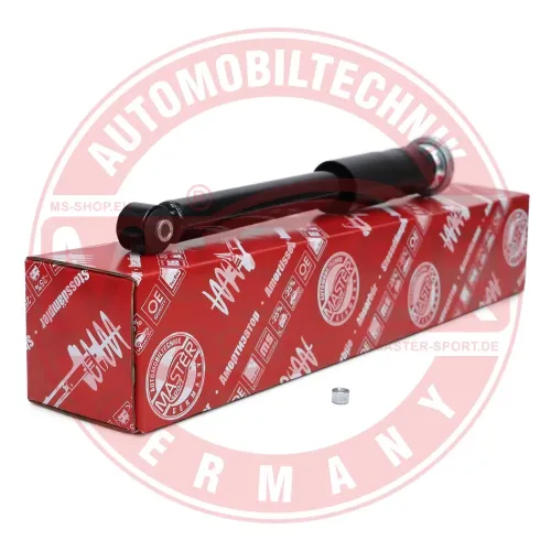 Stoßdämpfer Vorderachse MASTER-SPORT GERMANY 316949-PCS-MS Bild Stoßdämpfer Vorderachse MASTER-SPORT GERMANY 316949-PCS-MS